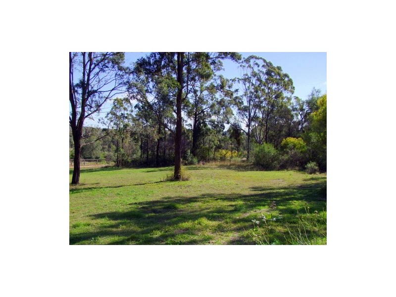 Jerrys Plains NSW 2330
