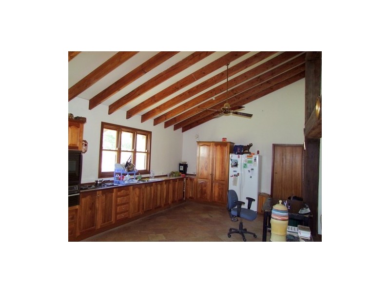 Jerrys Plains NSW 2330