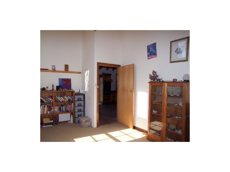 Jerrys Plains NSW 2330
