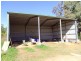 Jerrys Plains NSW 2330