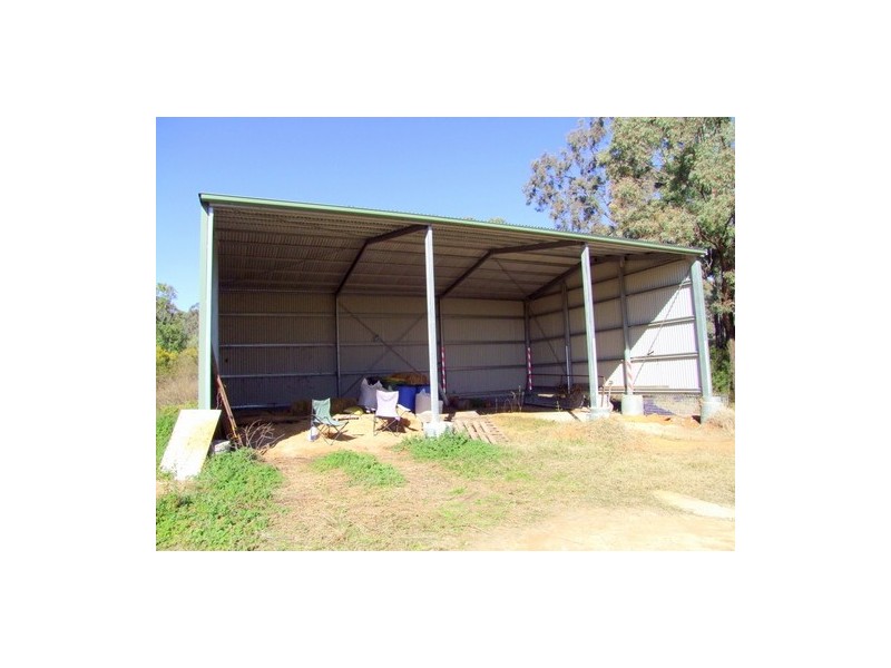 Jerrys Plains NSW 2330