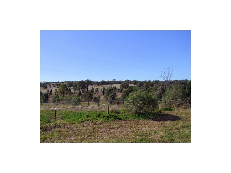Jerrys Plains NSW 2330