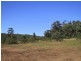 Jerrys Plains NSW 2330