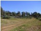 Jerrys Plains NSW 2330