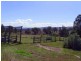 Jerrys Plains NSW 2330