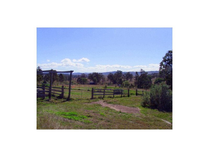 Jerrys Plains NSW 2330