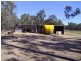 Singleton NSW 2330