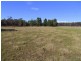 Singleton NSW 2330