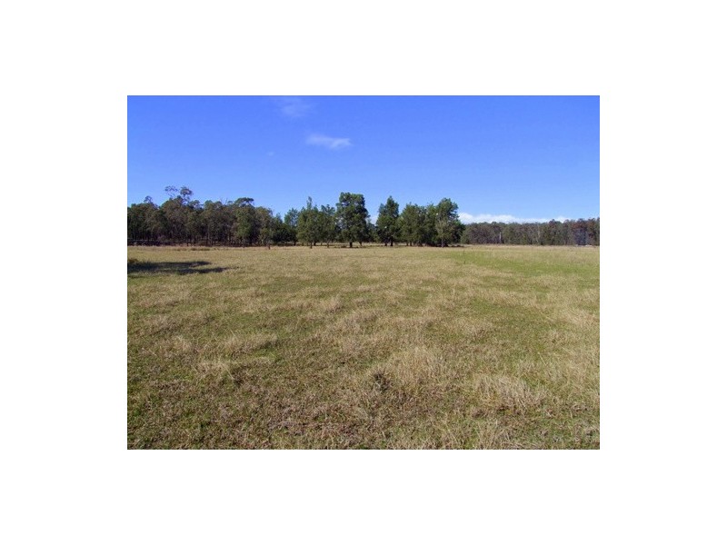 Singleton NSW 2330