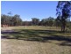 Singleton NSW 2330