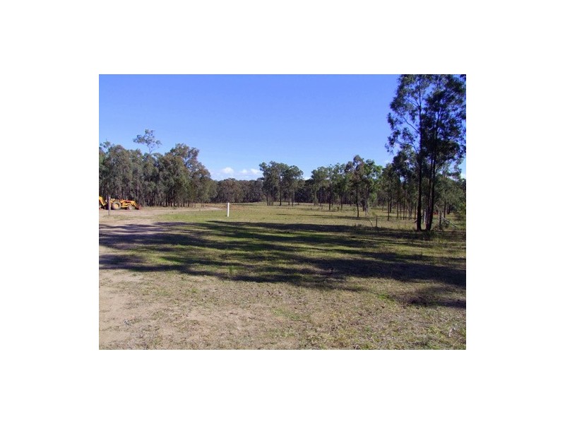 Singleton NSW 2330