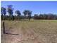 Singleton NSW 2330