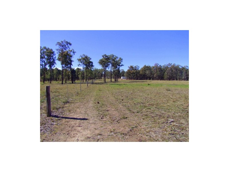 Singleton NSW 2330