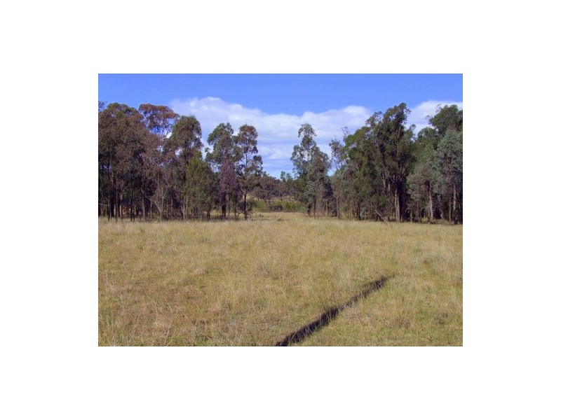 Singleton NSW 2330