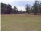 Singleton NSW 2330