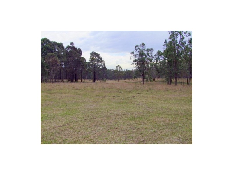 Singleton NSW 2330