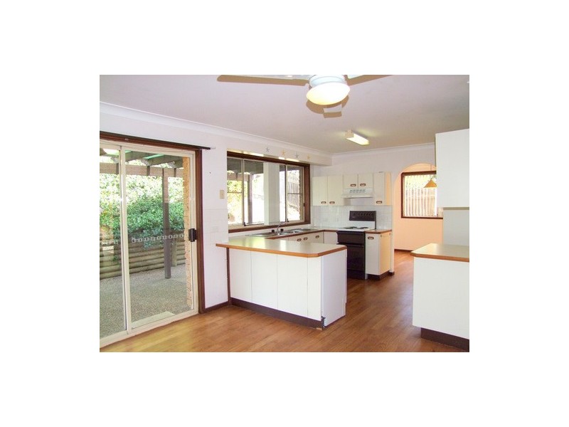 2 Wilmot Place, Singleton NSW 2330