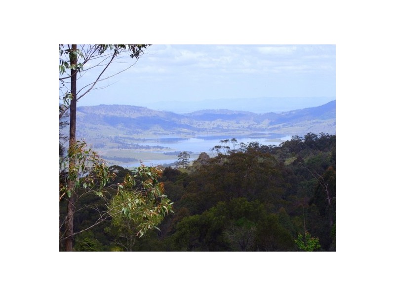 Carrowbrook NSW 2330