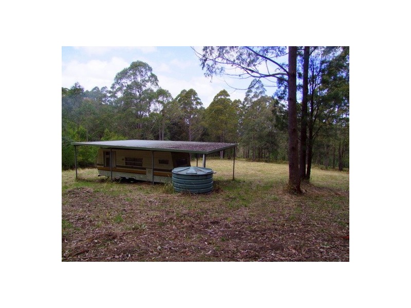 Carrowbrook NSW 2330