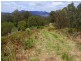 Carrowbrook NSW 2330
