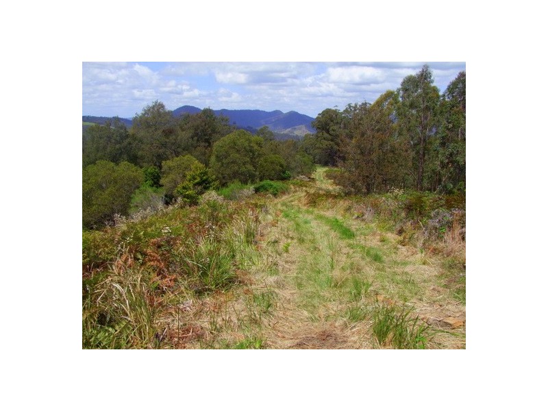 Carrowbrook NSW 2330
