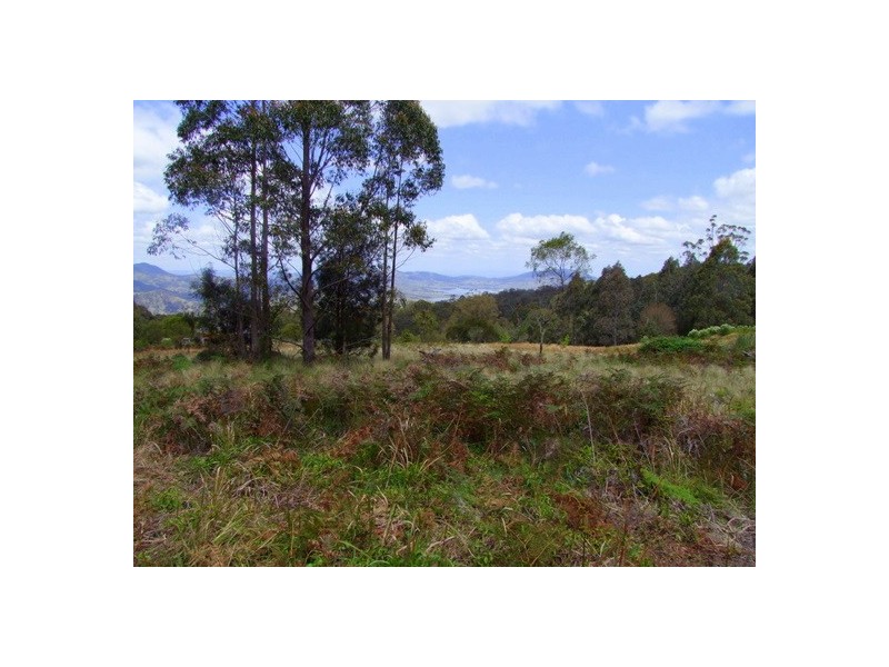 Carrowbrook NSW 2330