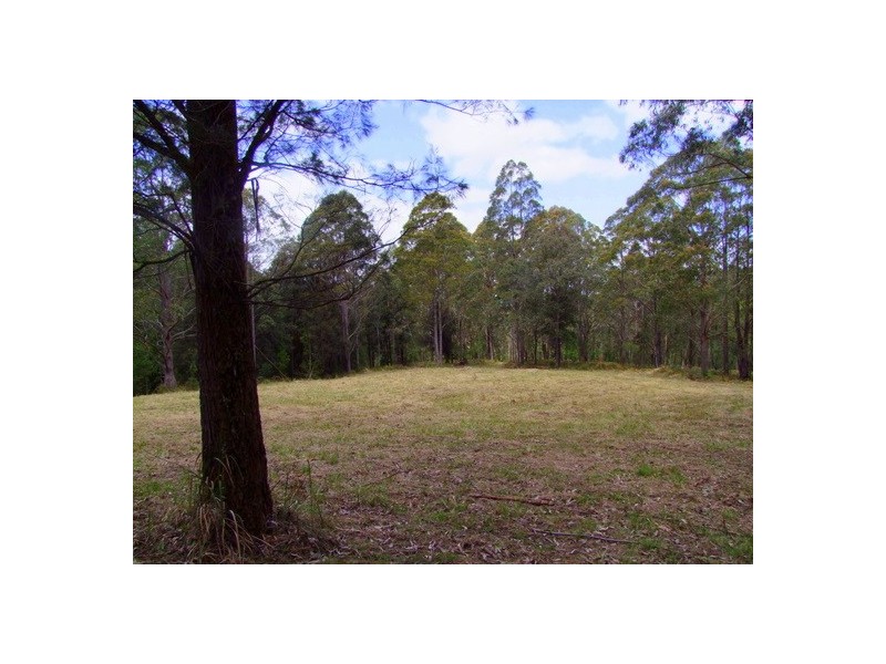 Carrowbrook NSW 2330