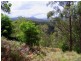 Carrowbrook NSW 2330