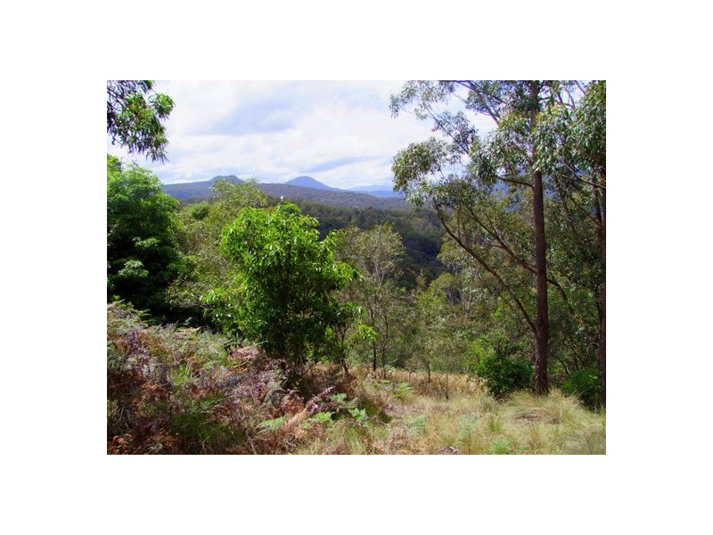 Carrowbrook NSW 2330