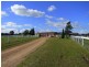 Singleton NSW 2330