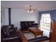 Singleton NSW 2330