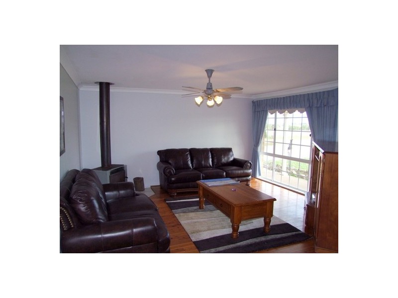 Singleton NSW 2330