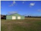 Singleton NSW 2330