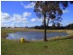 Singleton NSW 2330