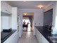 Singleton NSW 2330