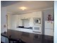 Singleton NSW 2330