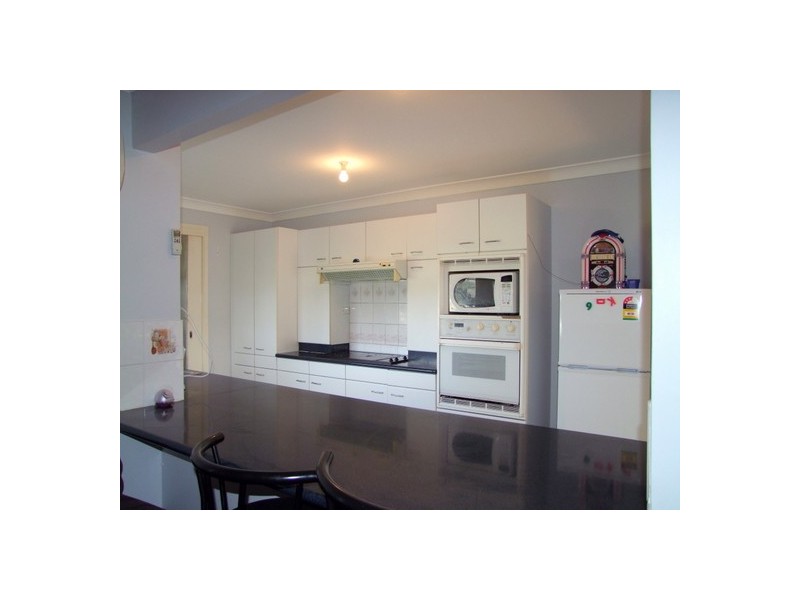 Singleton NSW 2330