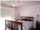 Singleton NSW 2330