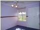 Singleton NSW 2330