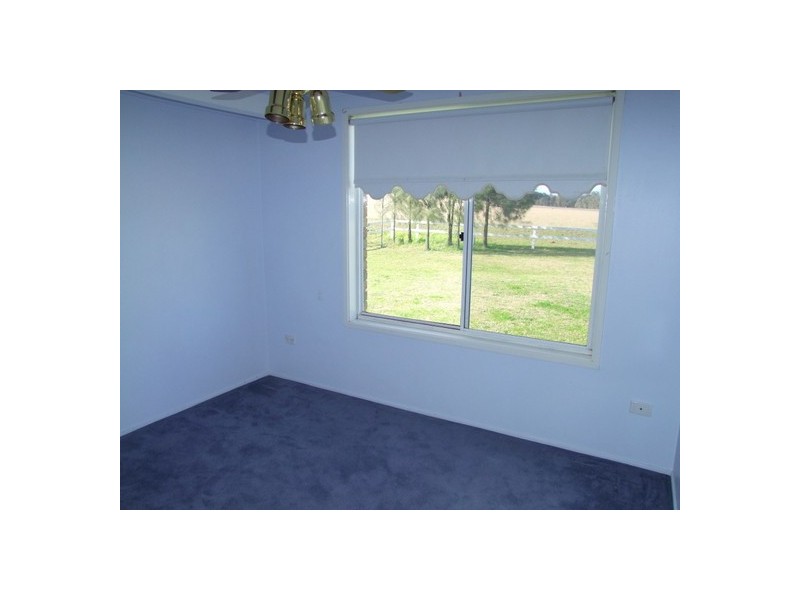 Singleton NSW 2330