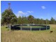 Singleton NSW 2330