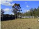 Singleton NSW 2330