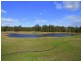 Singleton NSW 2330