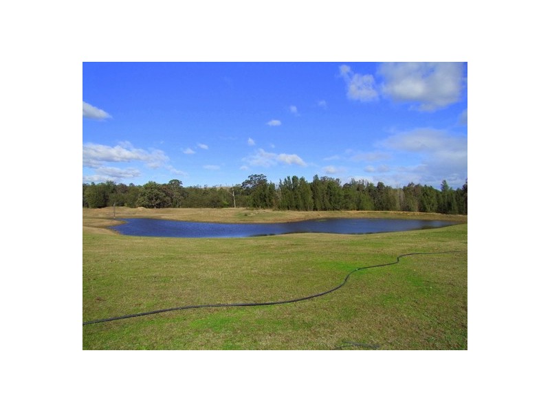 Singleton NSW 2330