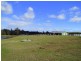 Singleton NSW 2330