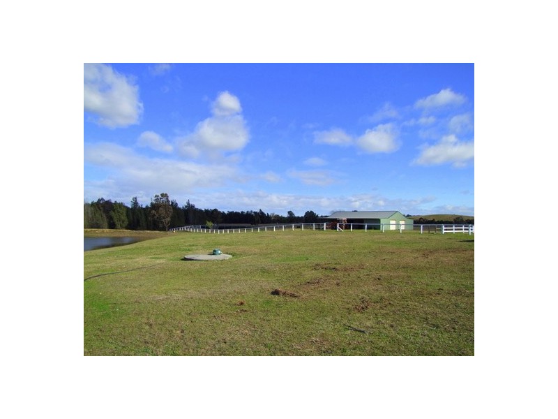 Singleton NSW 2330