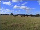 Singleton NSW 2330