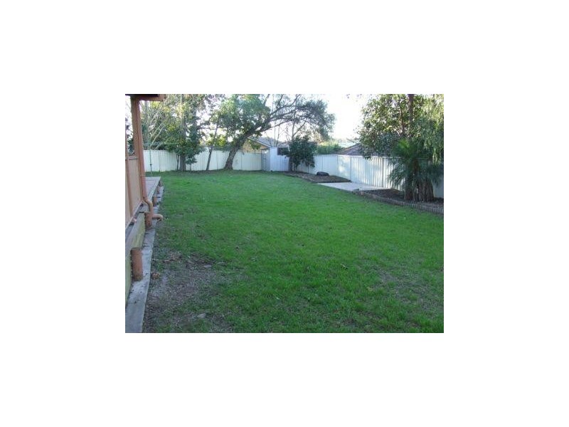 55 Benjamin Circuit, Singleton NSW 2330