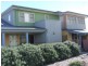 95 Casey Drive, Singleton NSW 2330