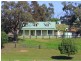 Jerrys Plains NSW 2330